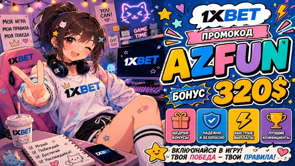 1xbet free code how to get and use it for the best bonus rewards